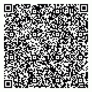 vCard 79399006980
