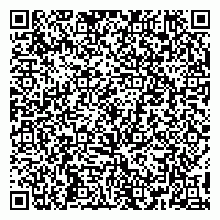 vCard 79399006982