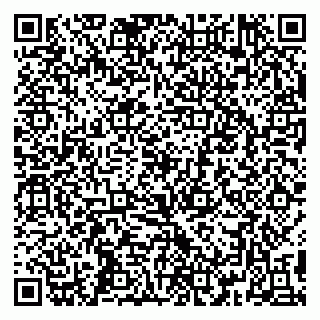 vCard 79399006983