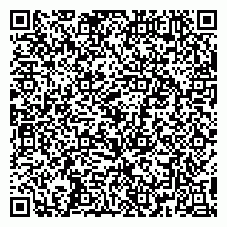 vCard 79399006984