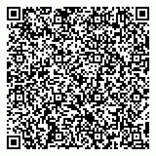 vCard 79399006986