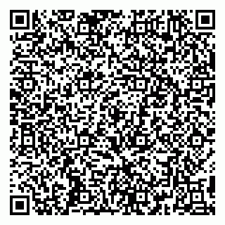 vCard 79399006987