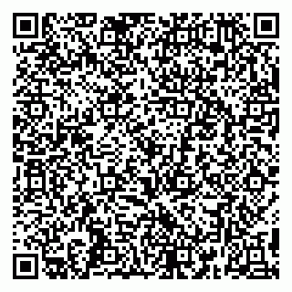 vCard 79399006990
