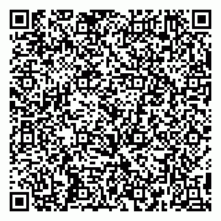 vCard 79399006992