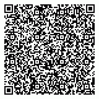 vCard 79399006994