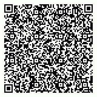 vCard 79399006997