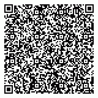 vCard 79399007006