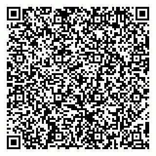 vCard 79399007009