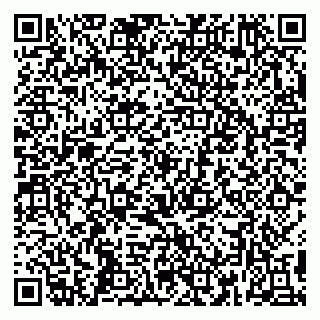 vCard 79399007012