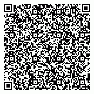 vCard 79399007014
