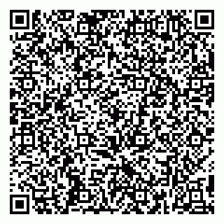 vCard 79399007015
