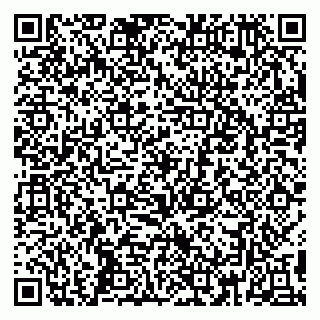 vCard 79399007020