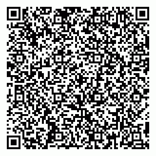 vCard 79399007024