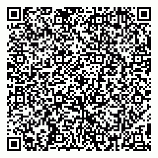 vCard 79399007029