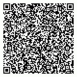 vCard 79399007030