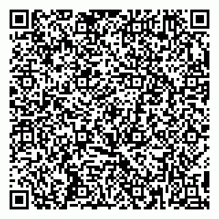 vCard 79399007032