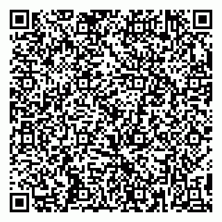 vCard 79399007033