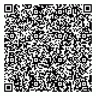 vCard 79399007034