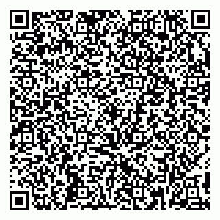 vCard 79399007035