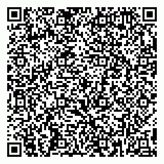 vCard 79399007038