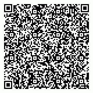 vCard 79399007040