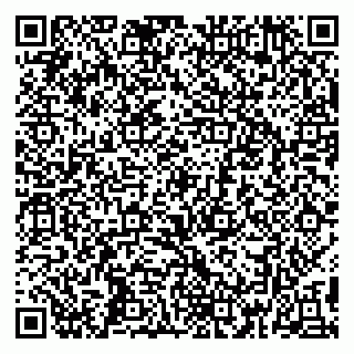 vCard 79399007041