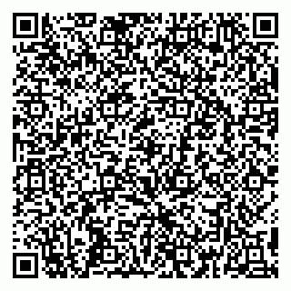 vCard 79399007044