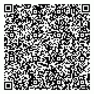 vCard 79399007045