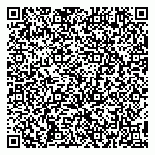 vCard 79399007047