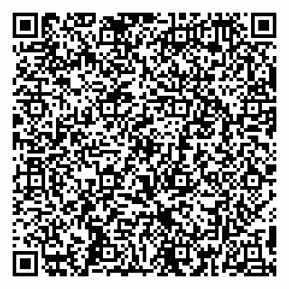 vCard 79399007048
