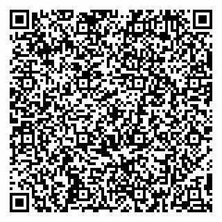 vCard 79399007049