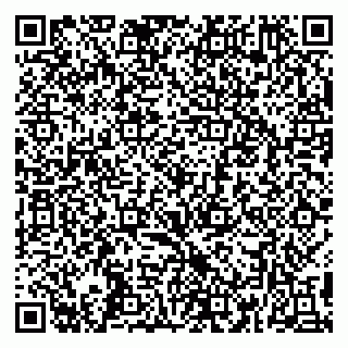 vCard 79399007052