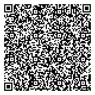 vCard 79399007053