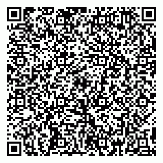 vCard 79399007060