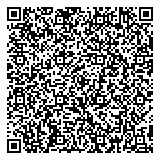 vCard 79399007063