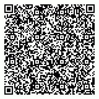 vCard 79399007064