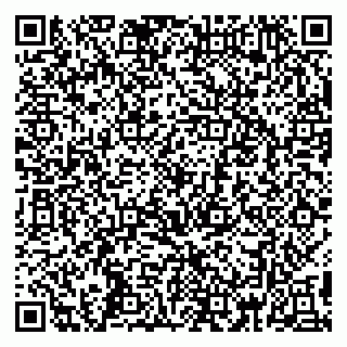 vCard 79399007065