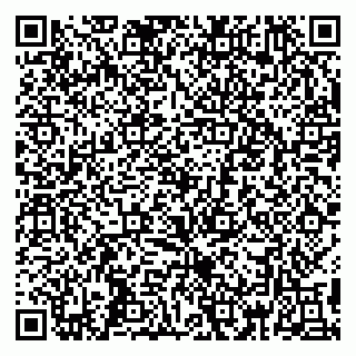 vCard 79399007067