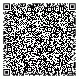 vCard 79399007070