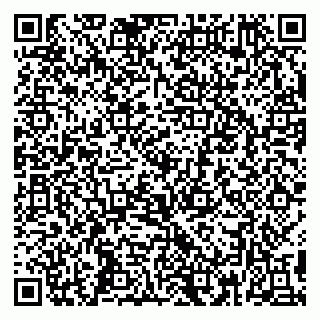 vCard 79399007072