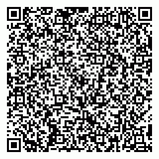 vCard 79399007074