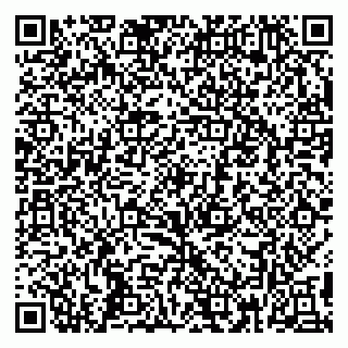 vCard 79399007075