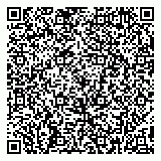 vCard 79399007079