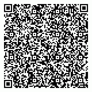 vCard 79399007080
