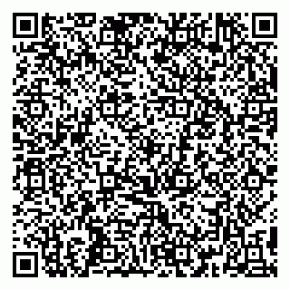 vCard 79399007083