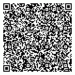 vCard 79399007084