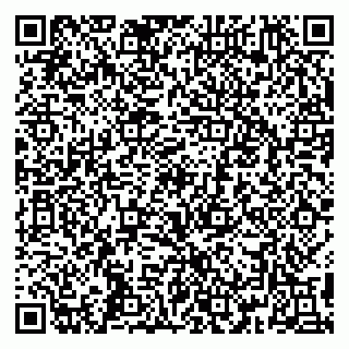 vCard 79399007086