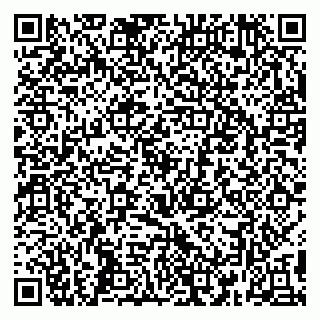 vCard 79399007091