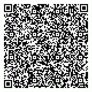vCard 79399007092