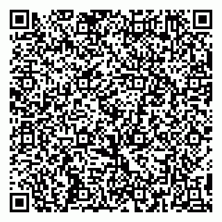 vCard 79399007102